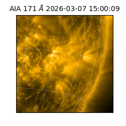 saia - 2026-03-07T15:00:09.352000