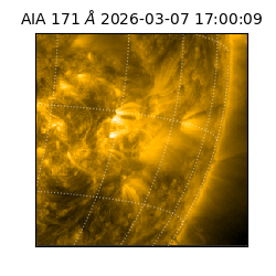 saia - 2026-03-07T17:00:09.348000