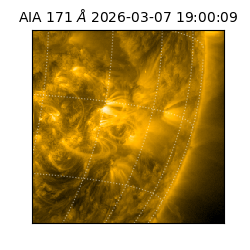 saia - 2026-03-07T19:00:09.348000