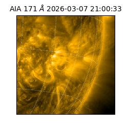 saia - 2026-03-07T21:00:33.351000