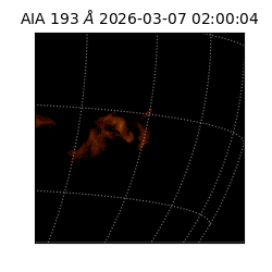 saia - 2026-03-07T02:00:04.842000