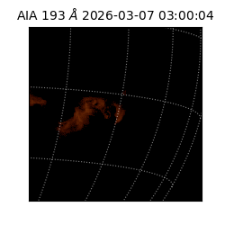 saia - 2026-03-07T03:00:04.842000