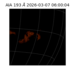 saia - 2026-03-07T06:00:04.842000