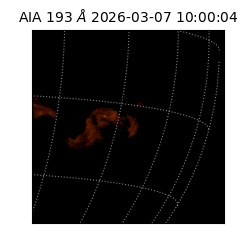 saia - 2026-03-07T10:00:04.842000