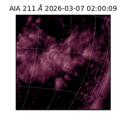 saia - 2026-03-07T02:00:09.620000