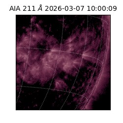 saia - 2026-03-07T10:00:09.630000