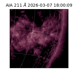 saia - 2026-03-07T18:00:09.631000