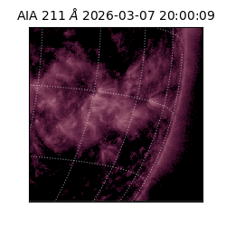 saia - 2026-03-07T20:00:09.631000