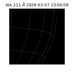 saia - 2026-03-07T23:00:09.631000
