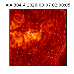 saia - 2026-03-07T02:00:05.129000