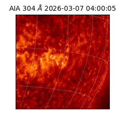 saia - 2026-03-07T04:00:05.129000