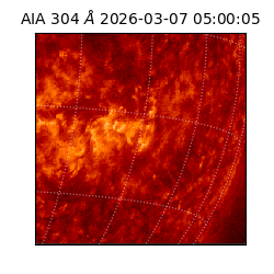 saia - 2026-03-07T05:00:05.129000