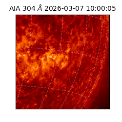 saia - 2026-03-07T10:00:05.130000