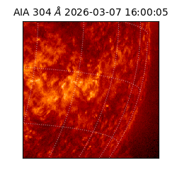 saia - 2026-03-07T16:00:05.129000