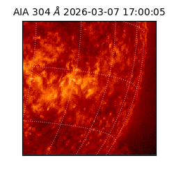 saia - 2026-03-07T17:00:05.129000