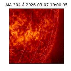 saia - 2026-03-07T19:00:05.129000