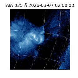 saia - 2026-03-07T02:00:00.623000