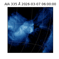saia - 2026-03-07T06:00:00.623000