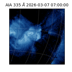 saia - 2026-03-07T07:00:00.624000