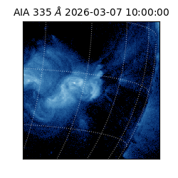 saia - 2026-03-07T10:00:00.623000