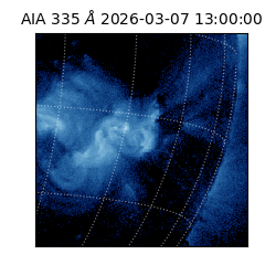 saia - 2026-03-07T13:00:00.624000