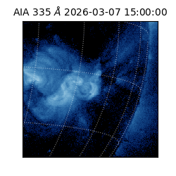 saia - 2026-03-07T15:00:00.632000