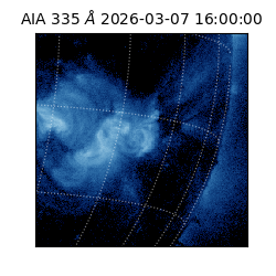 saia - 2026-03-07T16:00:00.623000