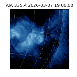 saia - 2026-03-07T19:00:00.624000