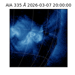 saia - 2026-03-07T20:00:00.624000