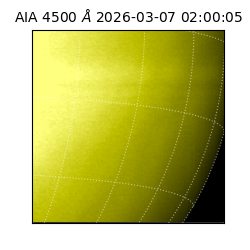 saia - 2026-03-07T02:00:05.961000