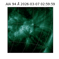 saia - 2026-03-07T02:59:59.135000