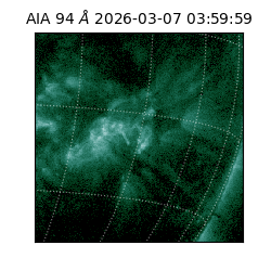 saia - 2026-03-07T03:59:59.119000