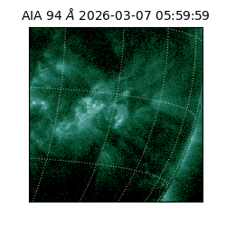 saia - 2026-03-07T05:59:59.119000