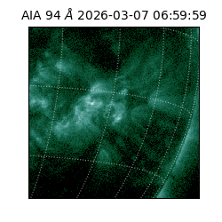 saia - 2026-03-07T06:59:59.119000