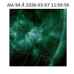 saia - 2026-03-07T11:59:59.131000