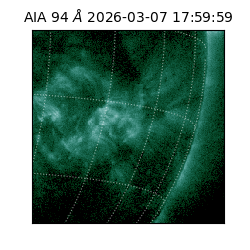 saia - 2026-03-07T17:59:59.120000