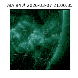 saia - 2026-03-07T21:00:35.120000