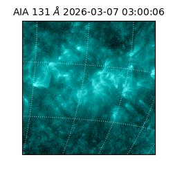 saia - 2026-03-07T03:00:06.620000