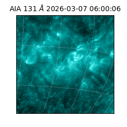 saia - 2026-03-07T06:00:06.620000