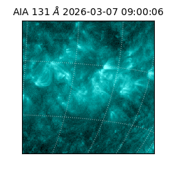 saia - 2026-03-07T09:00:06.620000