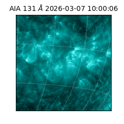 saia - 2026-03-07T10:00:06.620000