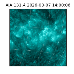 saia - 2026-03-07T14:00:06.620000