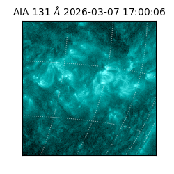 saia - 2026-03-07T17:00:06.621000