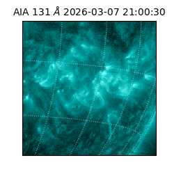 saia - 2026-03-07T21:00:30.620000