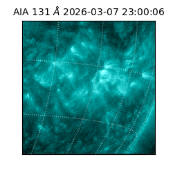 saia - 2026-03-07T23:00:06.623000