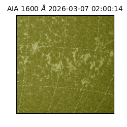 saia - 2026-03-07T02:00:14.130000