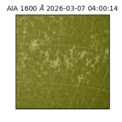 saia - 2026-03-07T04:00:14.130000