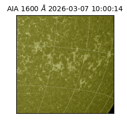 saia - 2026-03-07T10:00:14.123000