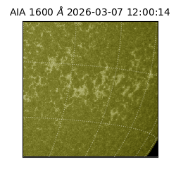 saia - 2026-03-07T12:00:14.123000