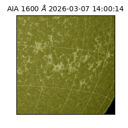 saia - 2026-03-07T14:00:14.123000